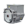 15kva three phase ac alternator brushless alternator 100% cooper